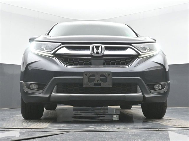 Used 2017 Honda CR-V EX-L image 45