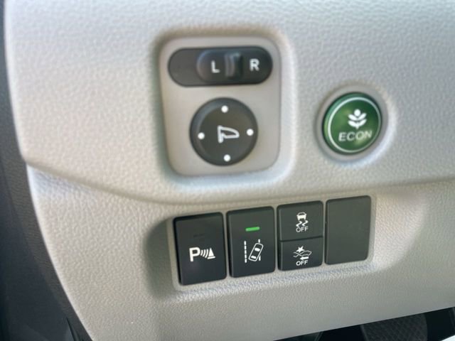 Used 2017 Honda Pilot Elite image 18