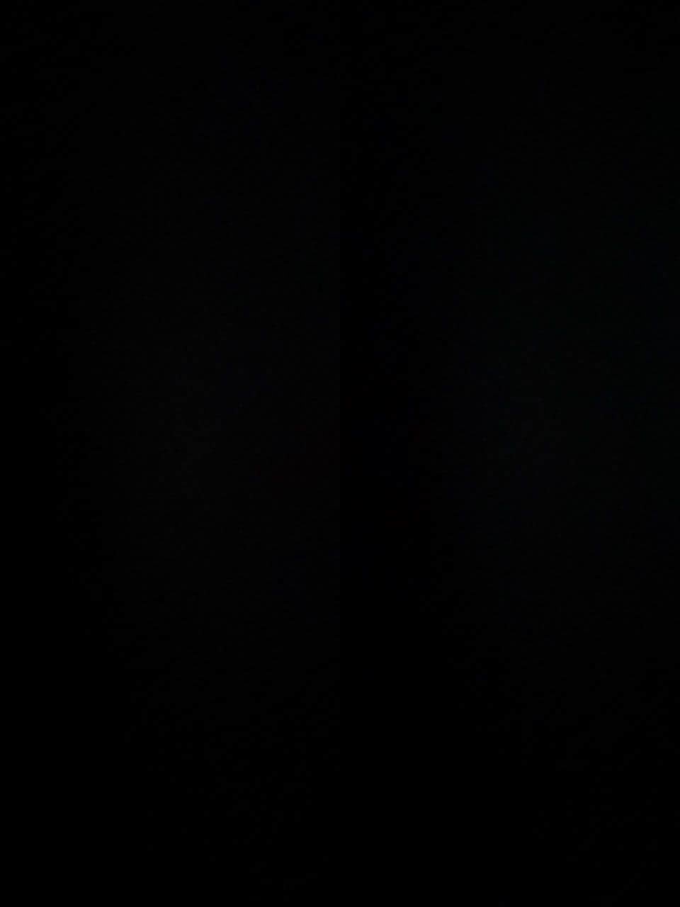 Certified 2023 Volvo S60 B5 Plus w/ Climate Package FWD image 25