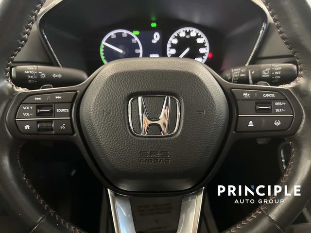 Used 2023 Honda CR-V Sport image 19