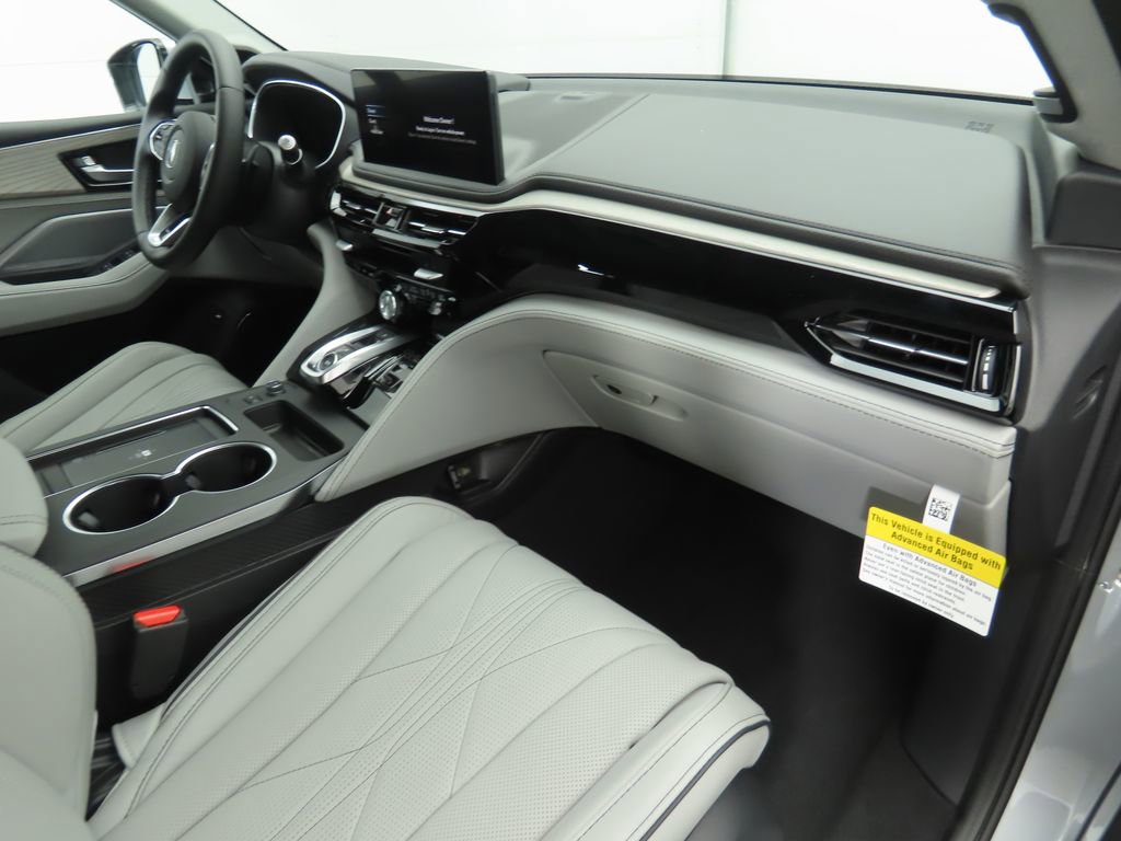 New 2026 Acura MDX w/ Advance Package image 19
