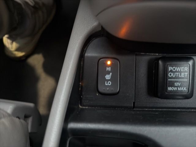 Used 2013 Honda CR-V EX-L image 22