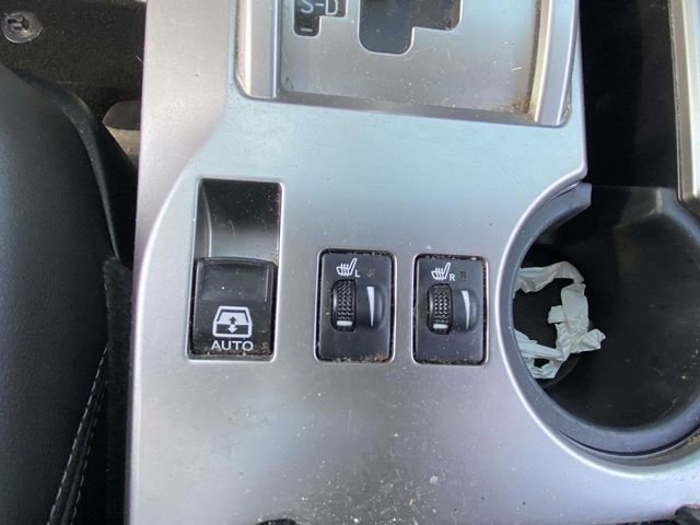 Used 2019 Toyota 4Runner SR5 Premium image 20