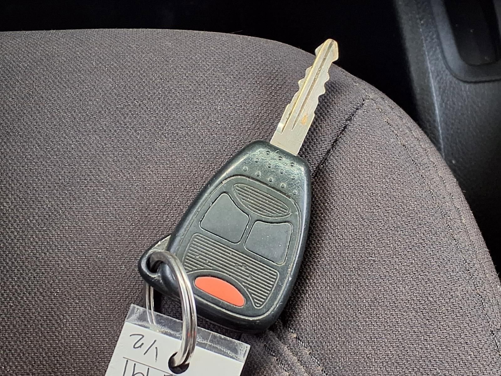 Used 2013 Jeep Wrangler Sport image 11