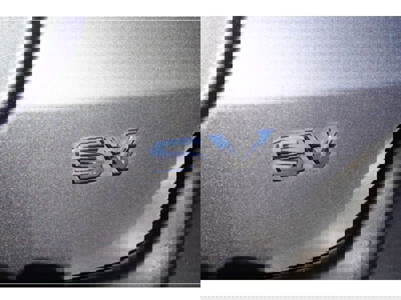 Used 2020 Nissan Kicks SV image 13