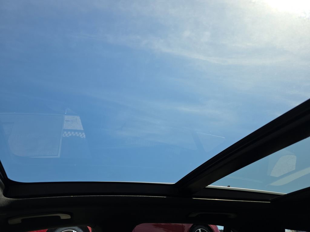 Used 2026 Mercedes-Benz GLE 350 4MATIC image 31