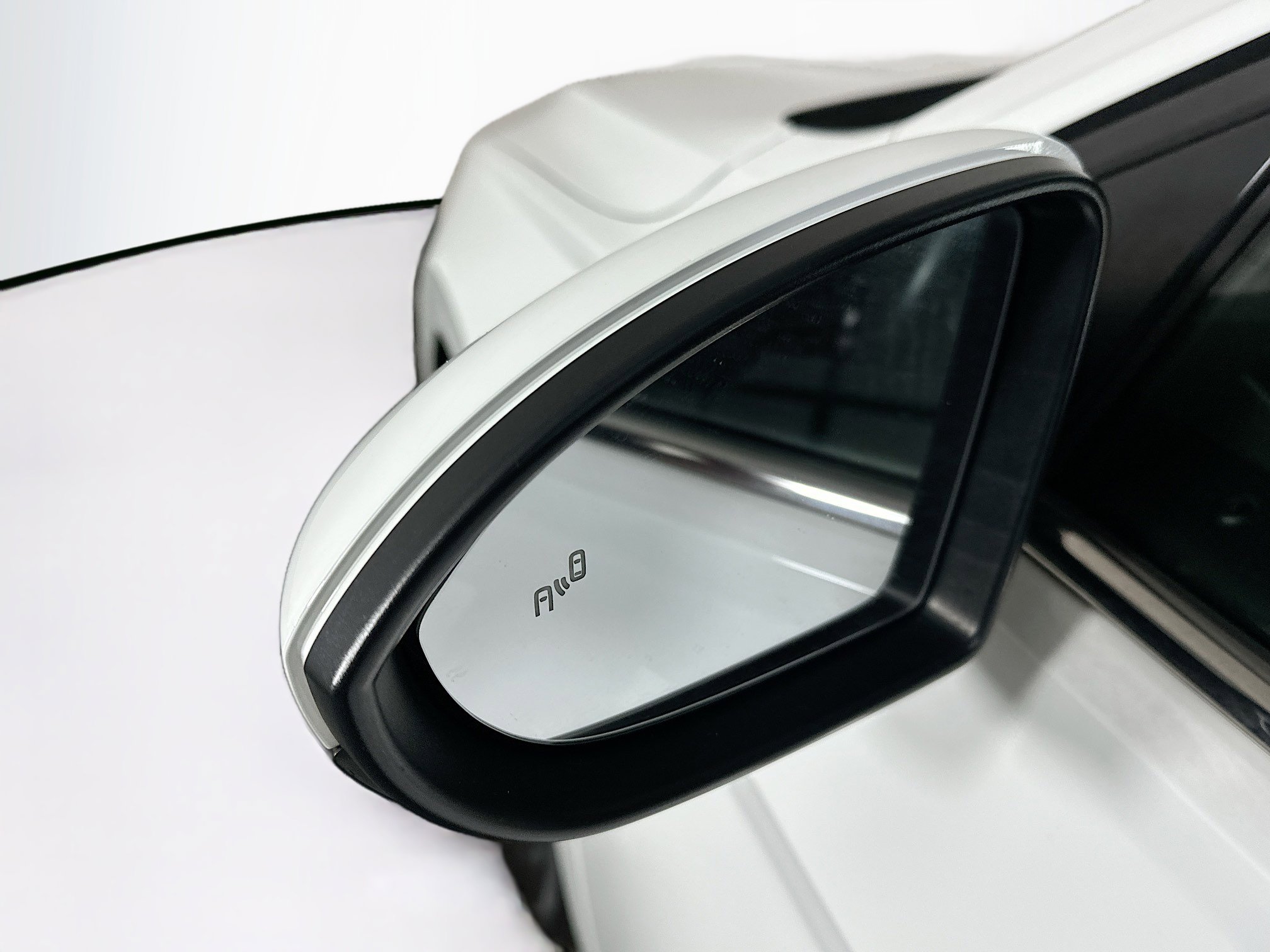 Used 2024 Volkswagen Jetta S image 16