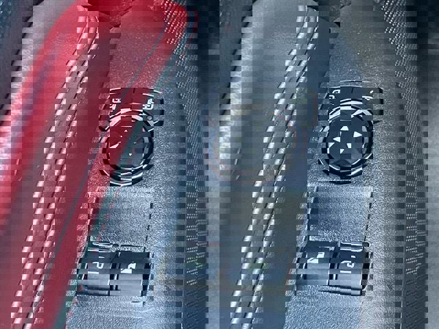 Used 2024 Ford Mustang GT Premium image 18