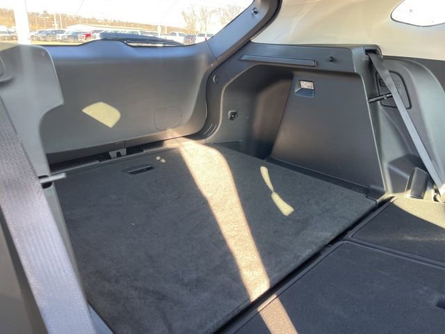 Used 2024 Chevrolet Trax LT image 43