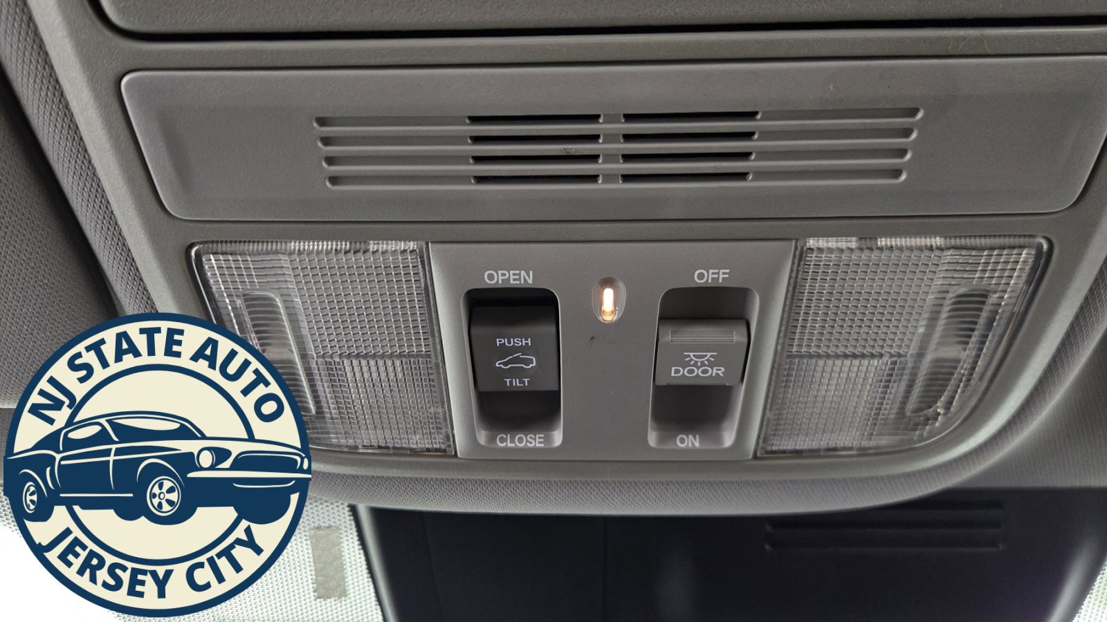 Used 2019 Honda CR-V EX image 25