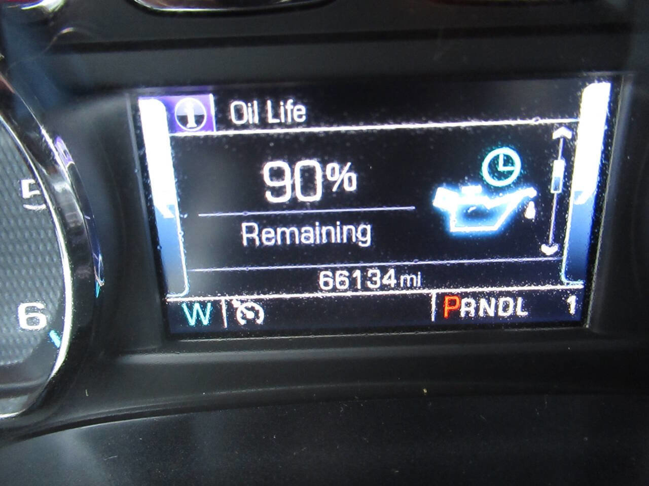 Used 2018 Chevrolet Silverado 2500 LT w/ LT Convenience Package image 26