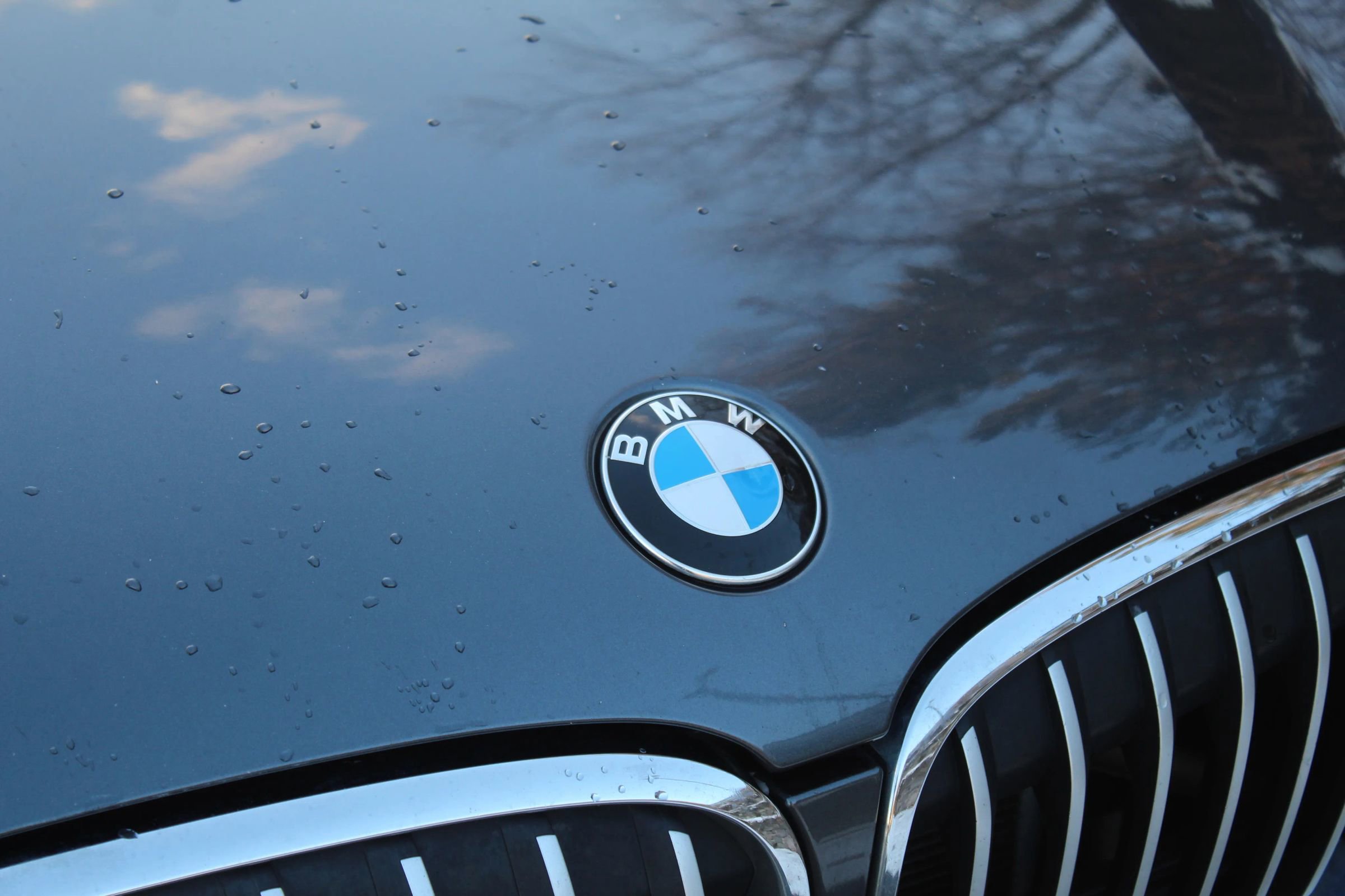 Used 2017 BMW X1 xDrive28i AWD/4WD image 41