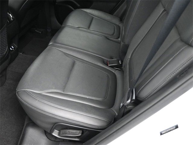 Used 2023 Hyundai Tucson Limited image 36