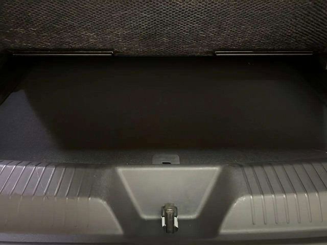 Used 2022 Volkswagen ID.4 Pro S RWD image 94