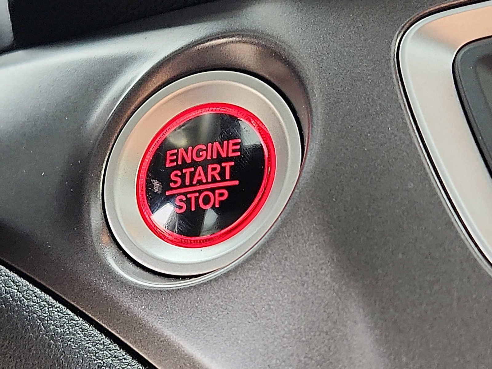 Used 2021 Honda Passport EX-L image 22