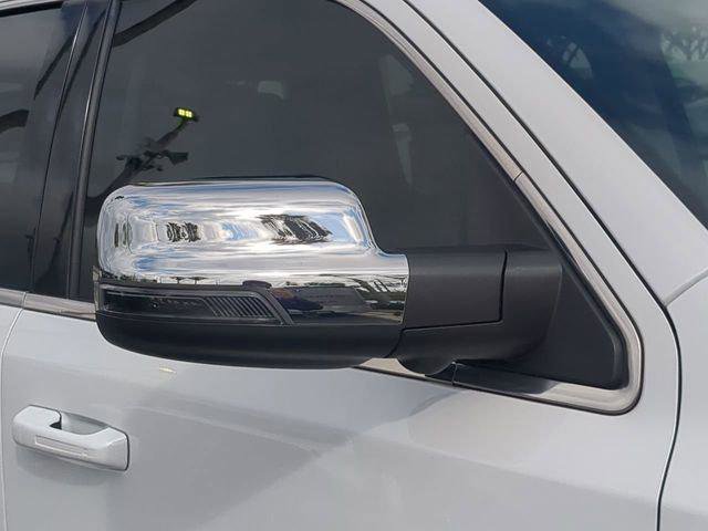 Certified 2025 RAM 1500 Tungsten w/ Bed Utility Group image 12