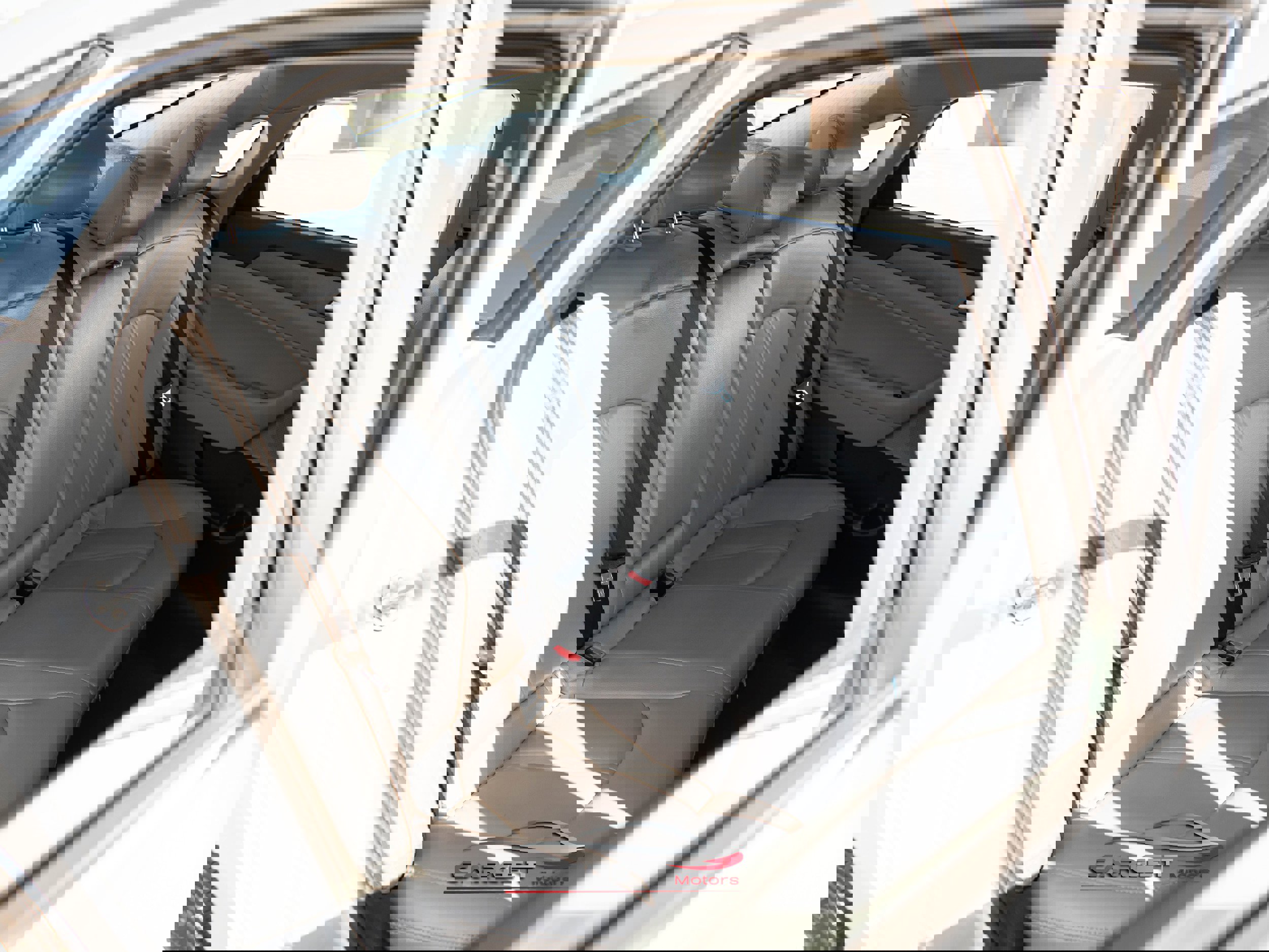 Used 2017 Hyundai Sonata SE image 14