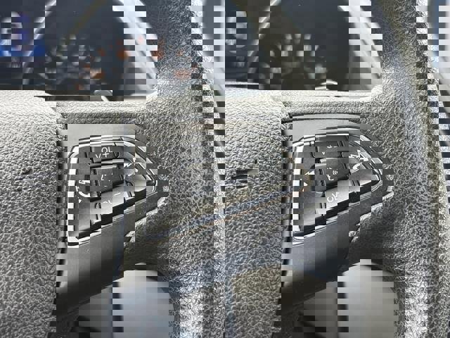 Used 2017 Ford Escape SE w/ Equipment Group 201A image 21