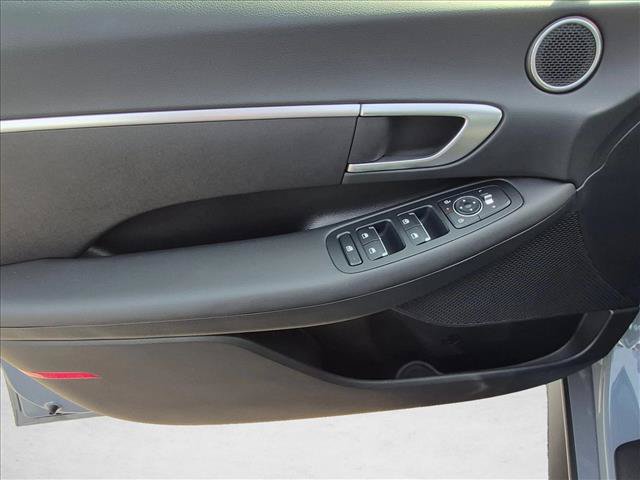 Certified 2026 Hyundai Sonata SE FWD image 16