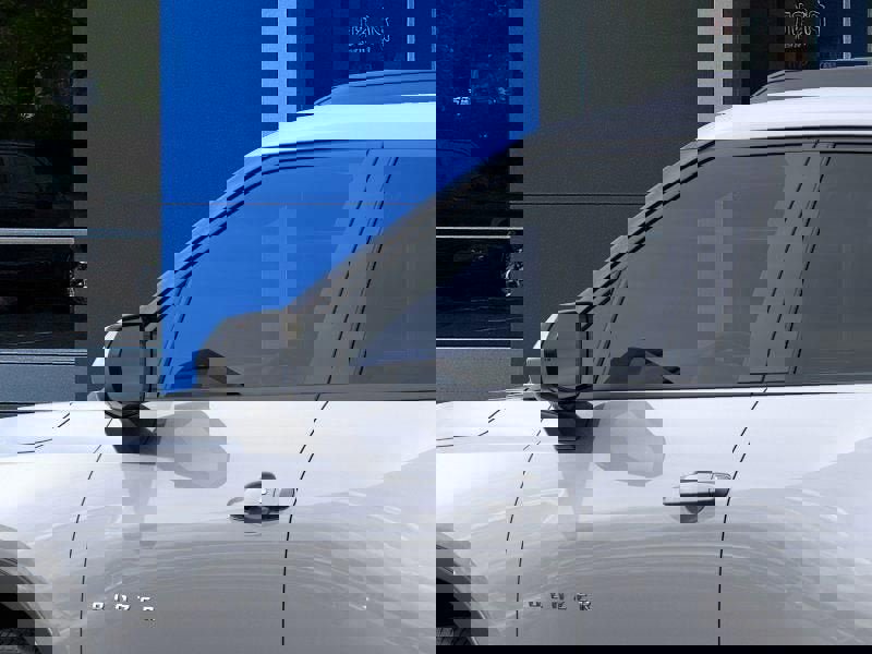 New 2026 Chevrolet Blazer LT image 12