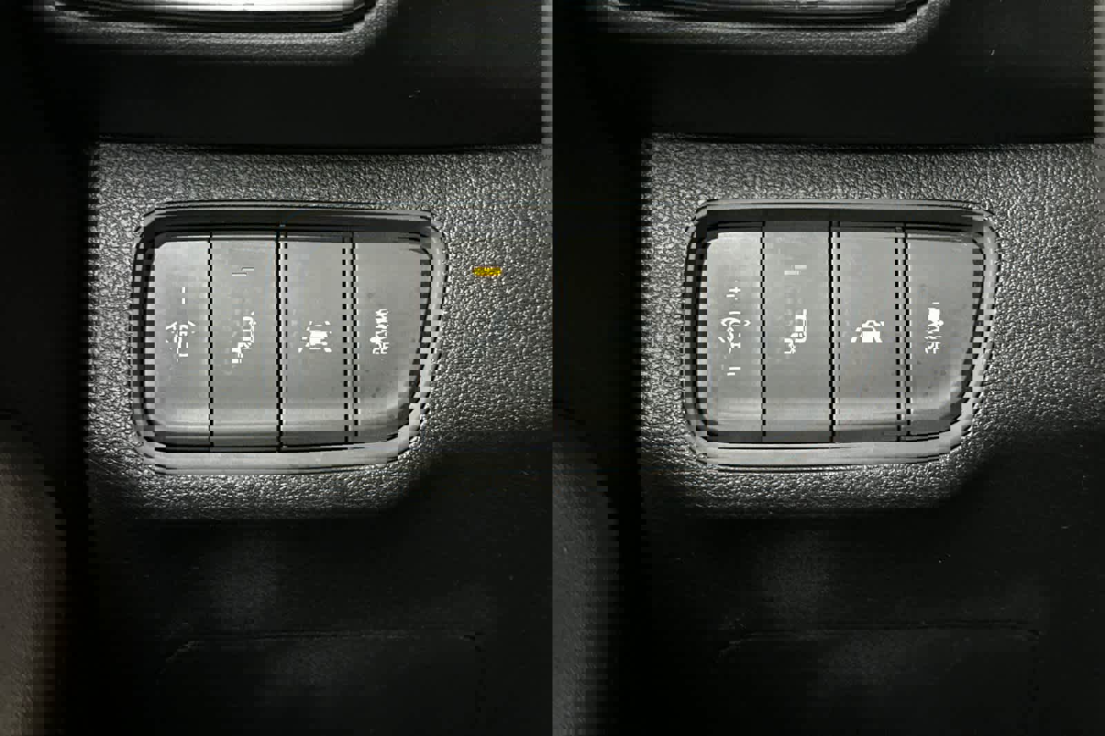 Used 2019 Hyundai Santa Fe SE image 28