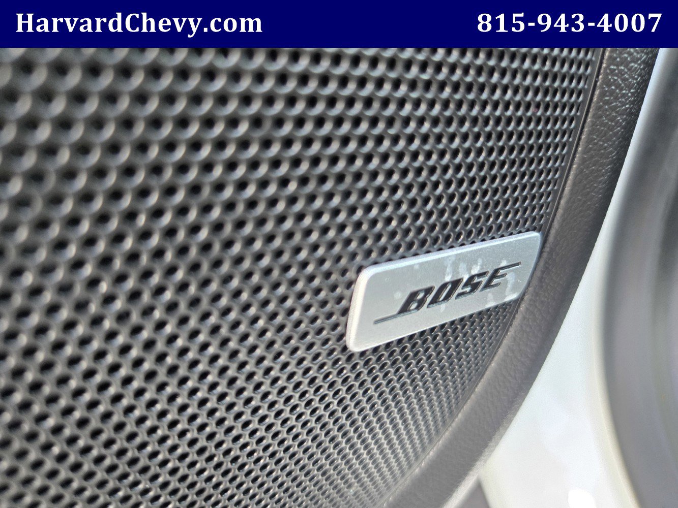 Used 2023 Chevrolet TrailBlazer RS w/ Sun and Liftgate Package image 36