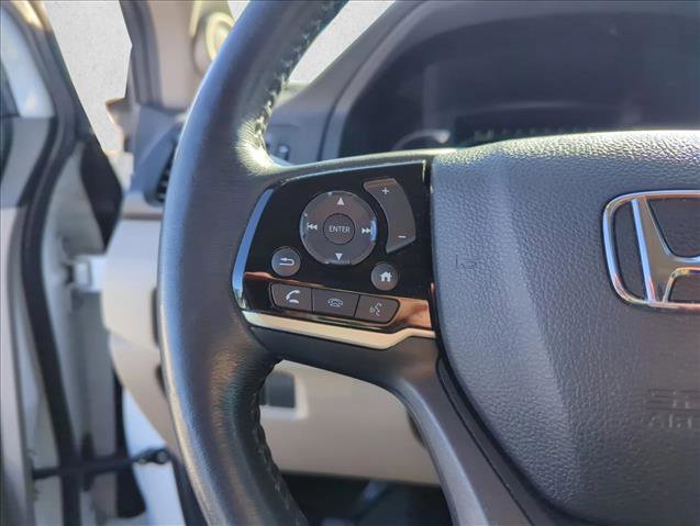 Used 2021 Honda Pilot Touring image 14