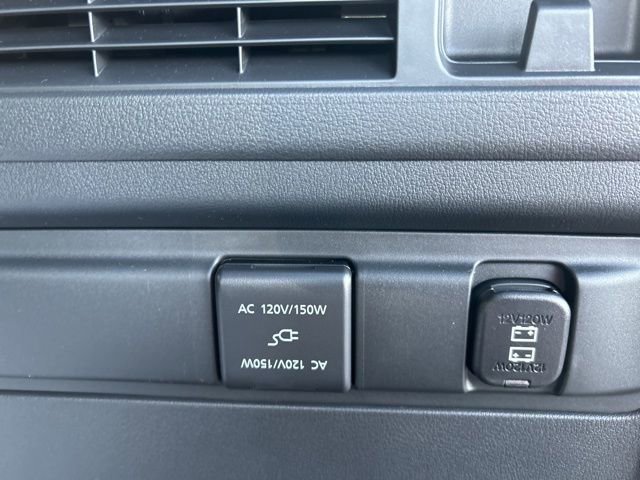 New 2025 MAZDA CX-70 Plug-In Hybrid w/ Premium Plus image 26