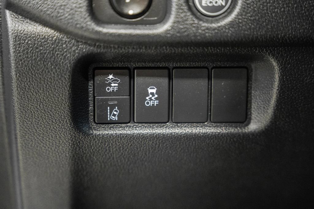 Used 2020 Honda Passport EX-L image 51