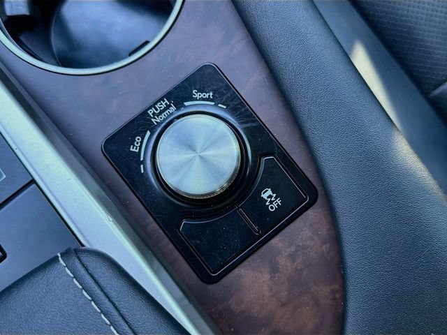 Used 2020 Lexus RX 350 FWD w/ Premium Package image 29