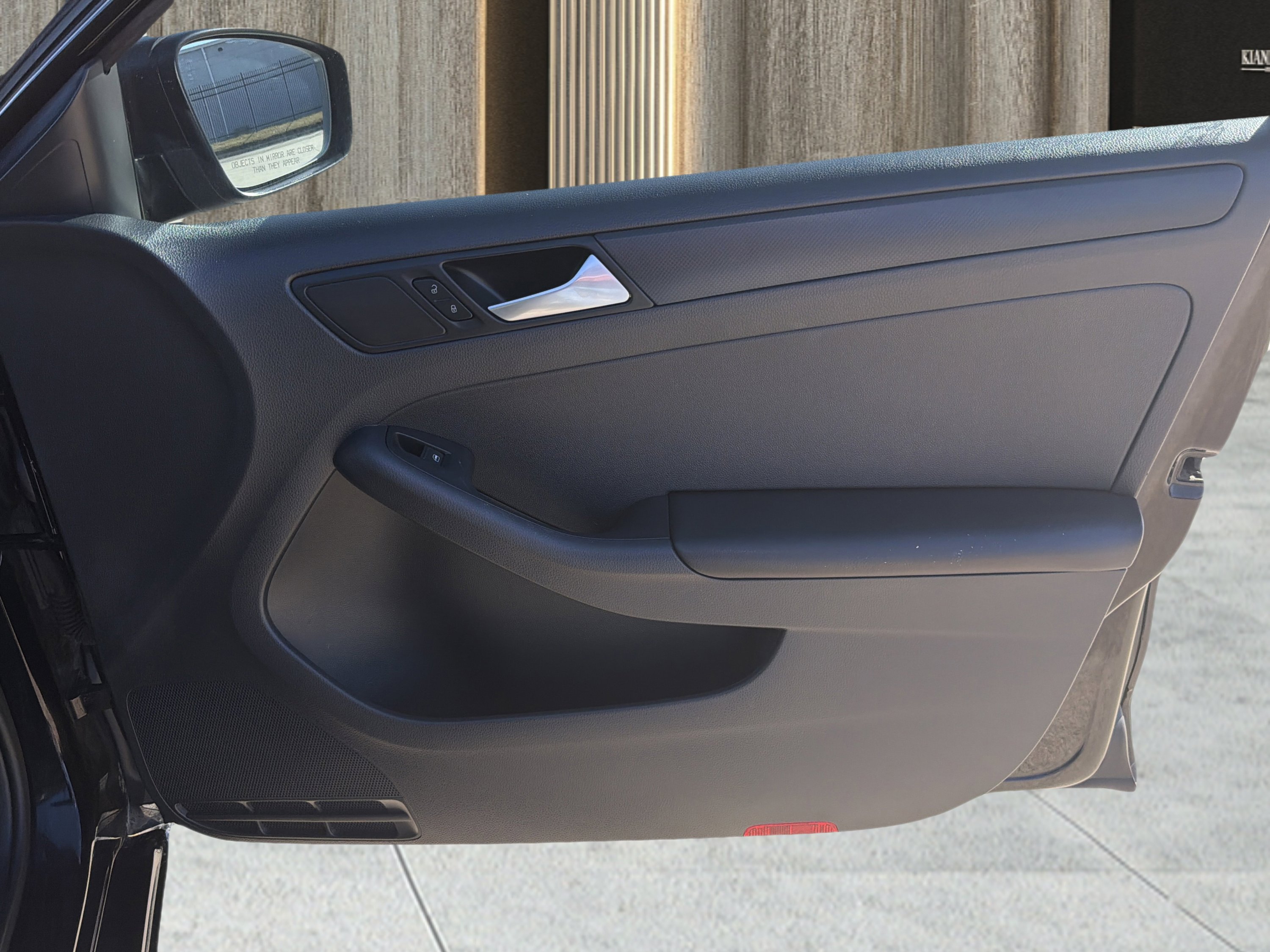 Used 2014 Volkswagen Jetta S image 44