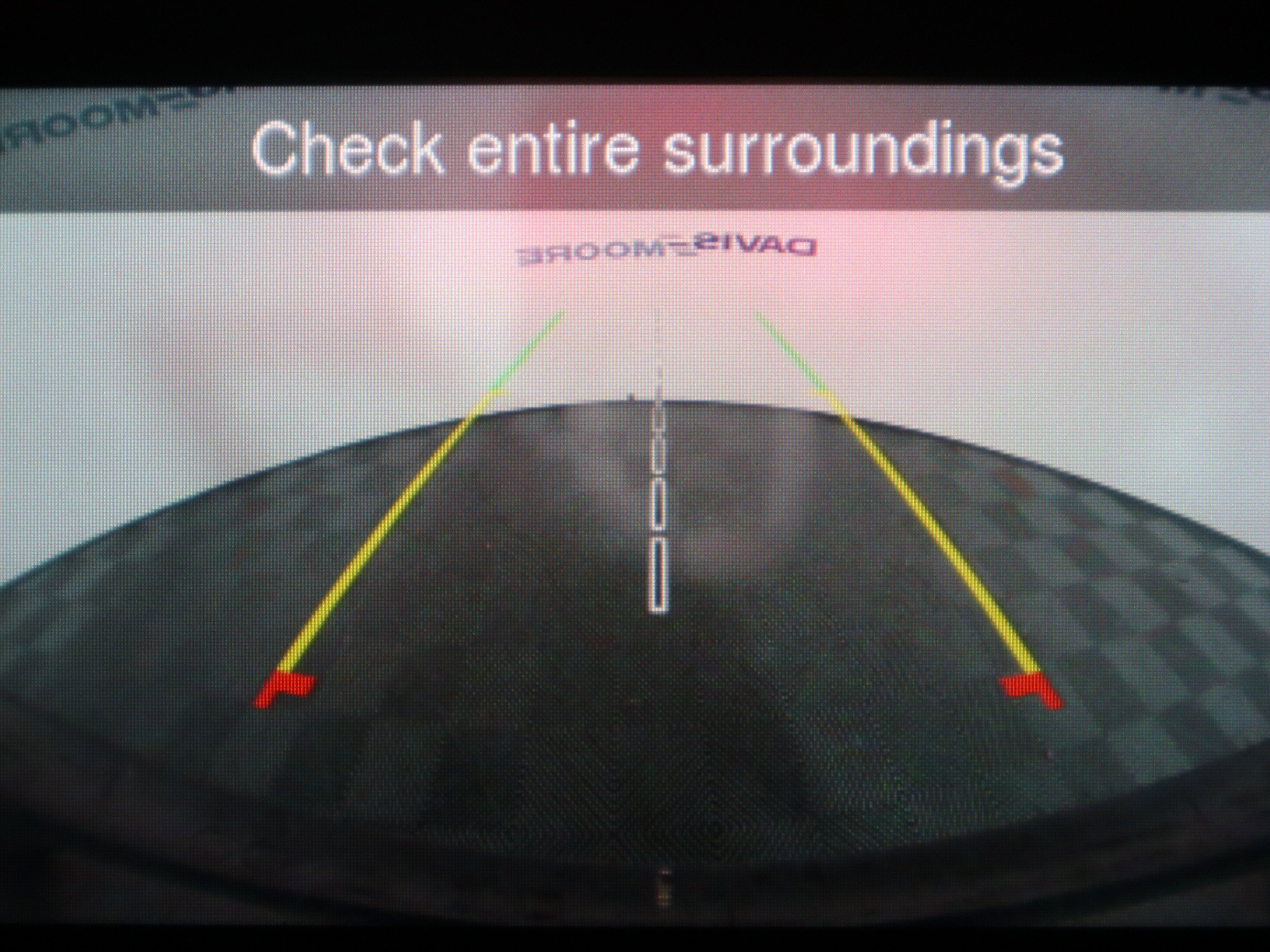 Used 2021 Jeep Wrangler Sport image 24