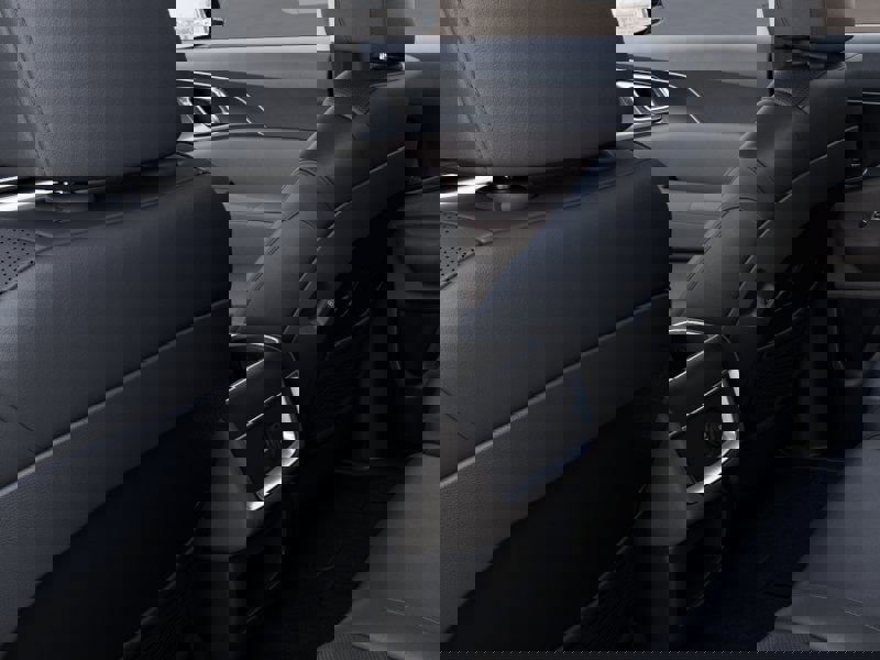 New 2025 Kia Carnival image 26