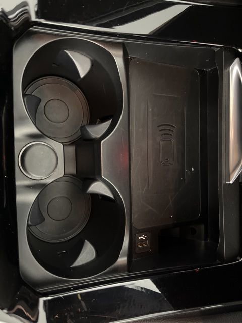 Used 2024 BMW X3 sDrive30i w/ Convenience Package image 26