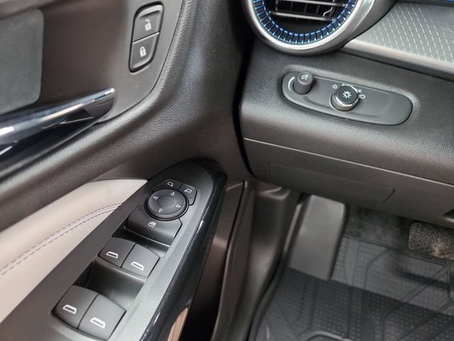 New 2026 Chevrolet Trax LT w/ Driver Confidence Package FWD image 22
