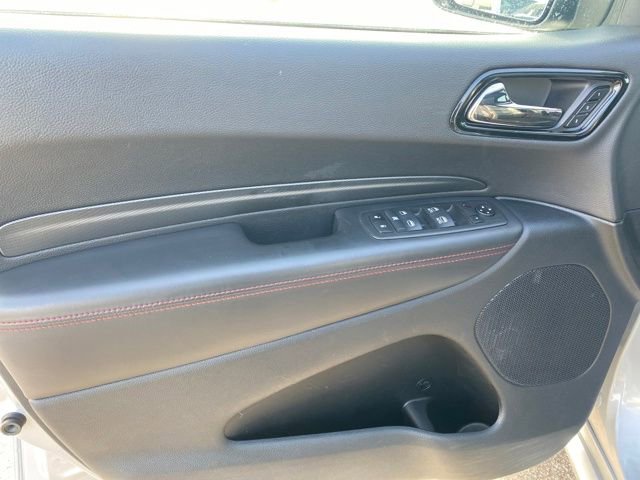 Used 2024 Dodge Durango GT image 18