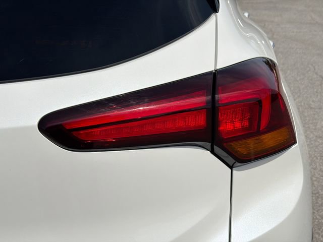 Used 2022 Buick Encore GX Essence w/ Experience Buick Package AWD/4WD image 10