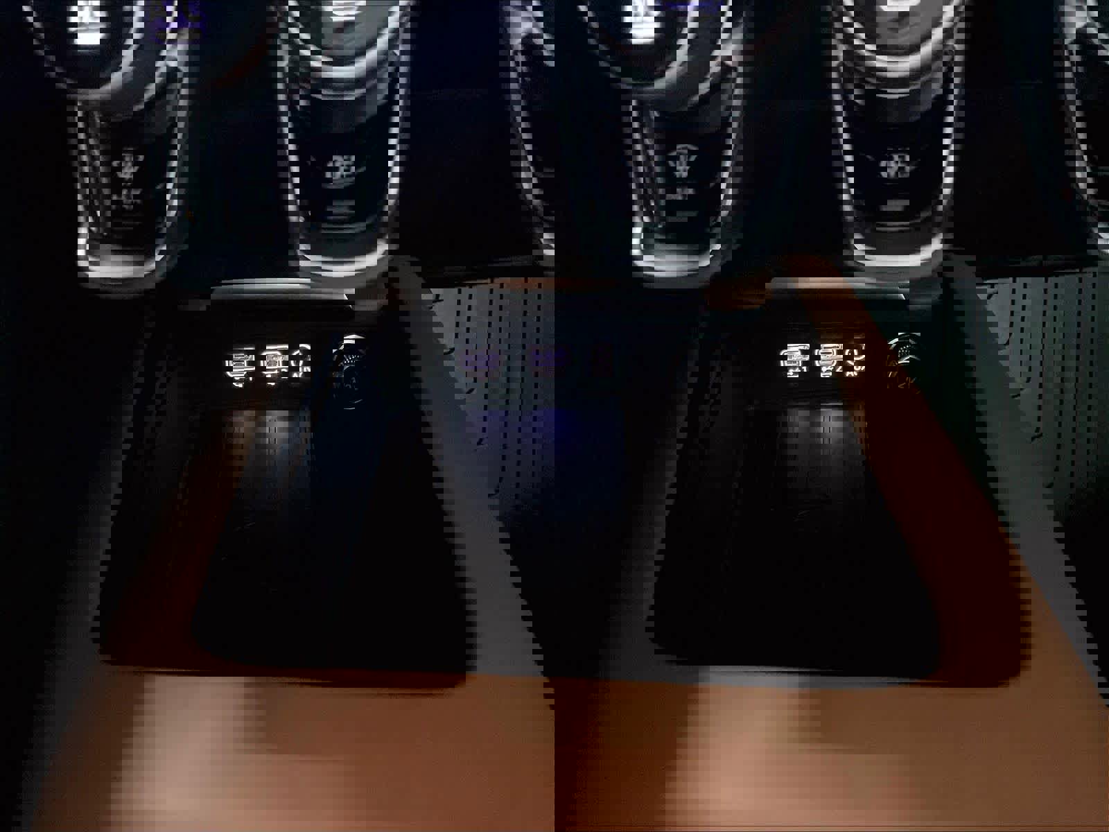 Used 2023 Audi R8 V10 performance image 30