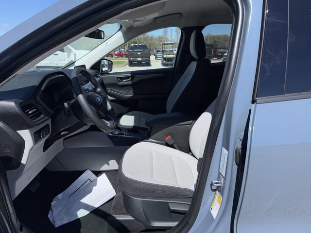 Used 2025 Ford Escape Active image 10