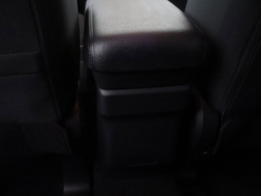 New 2026 Mitsubishi Outlander Sport ES image 39