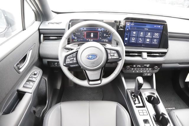 New 2026 Subaru Outback Premium AWD/4WD image 20