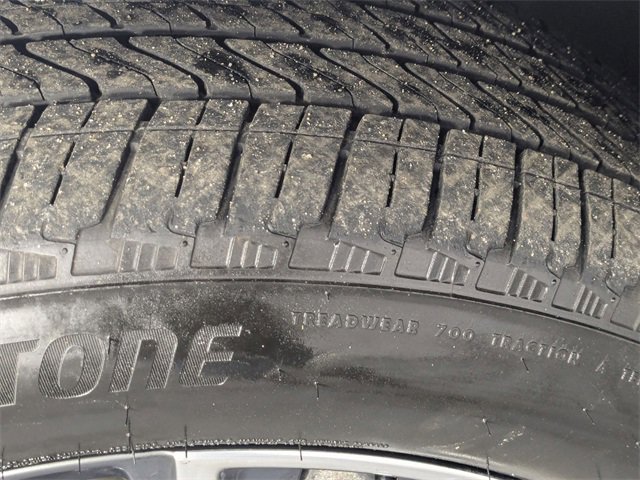 Used 2022 Cadillac Escalade Sport Platinum image 9