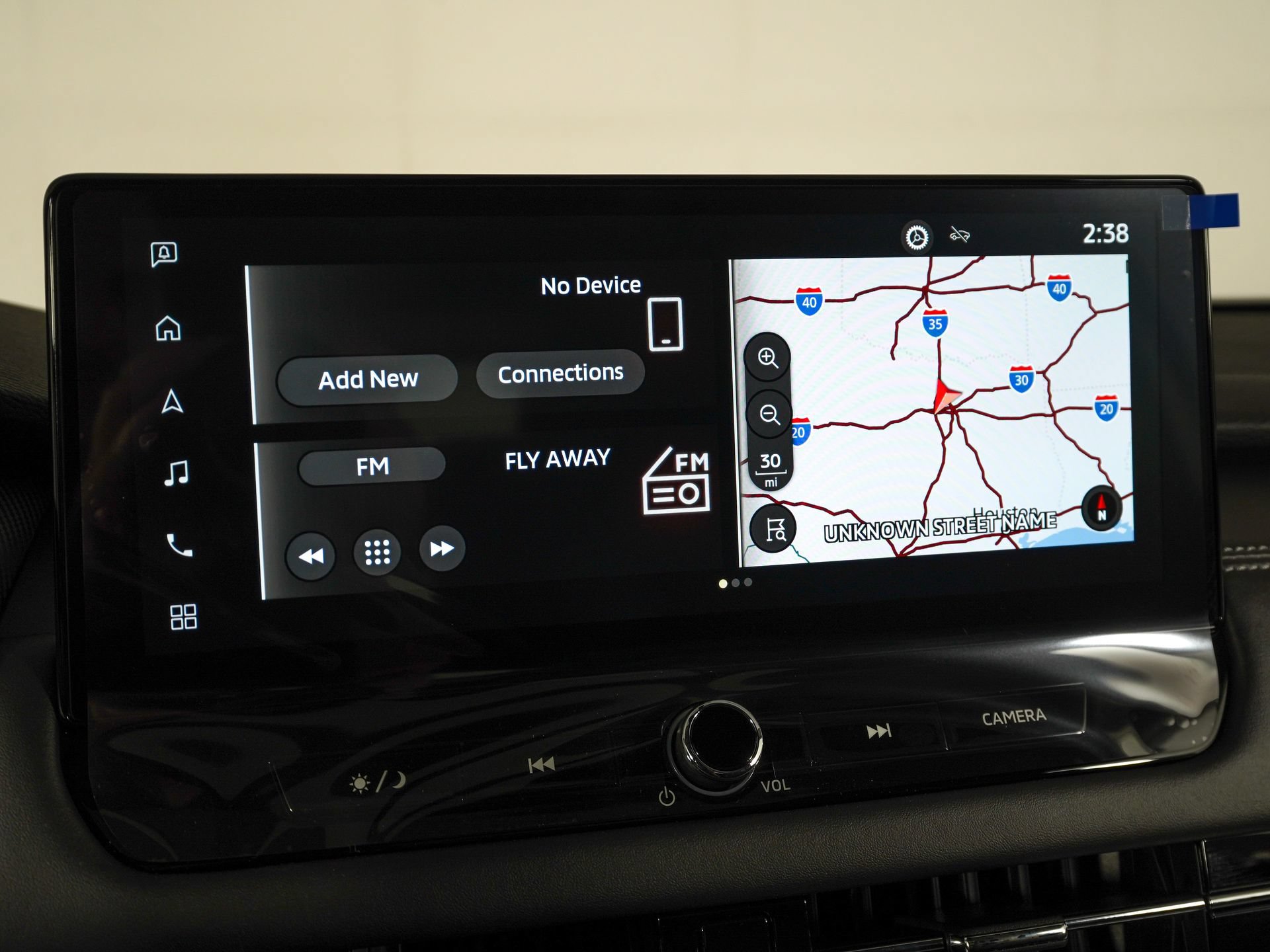 New 2026 Mitsubishi Outlander AWD image 17