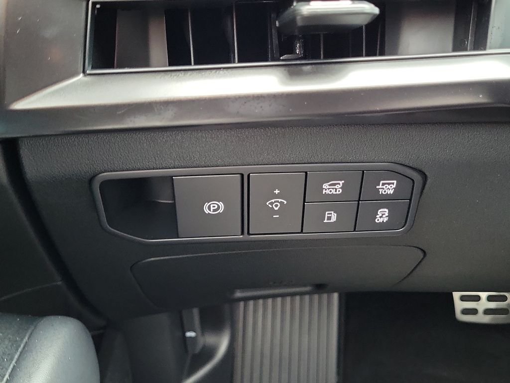 New 2027 Kia Telluride X-Line SX Prestige AWD/4WD image 28