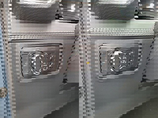 New 2025 Ford Mustang Premium image 24