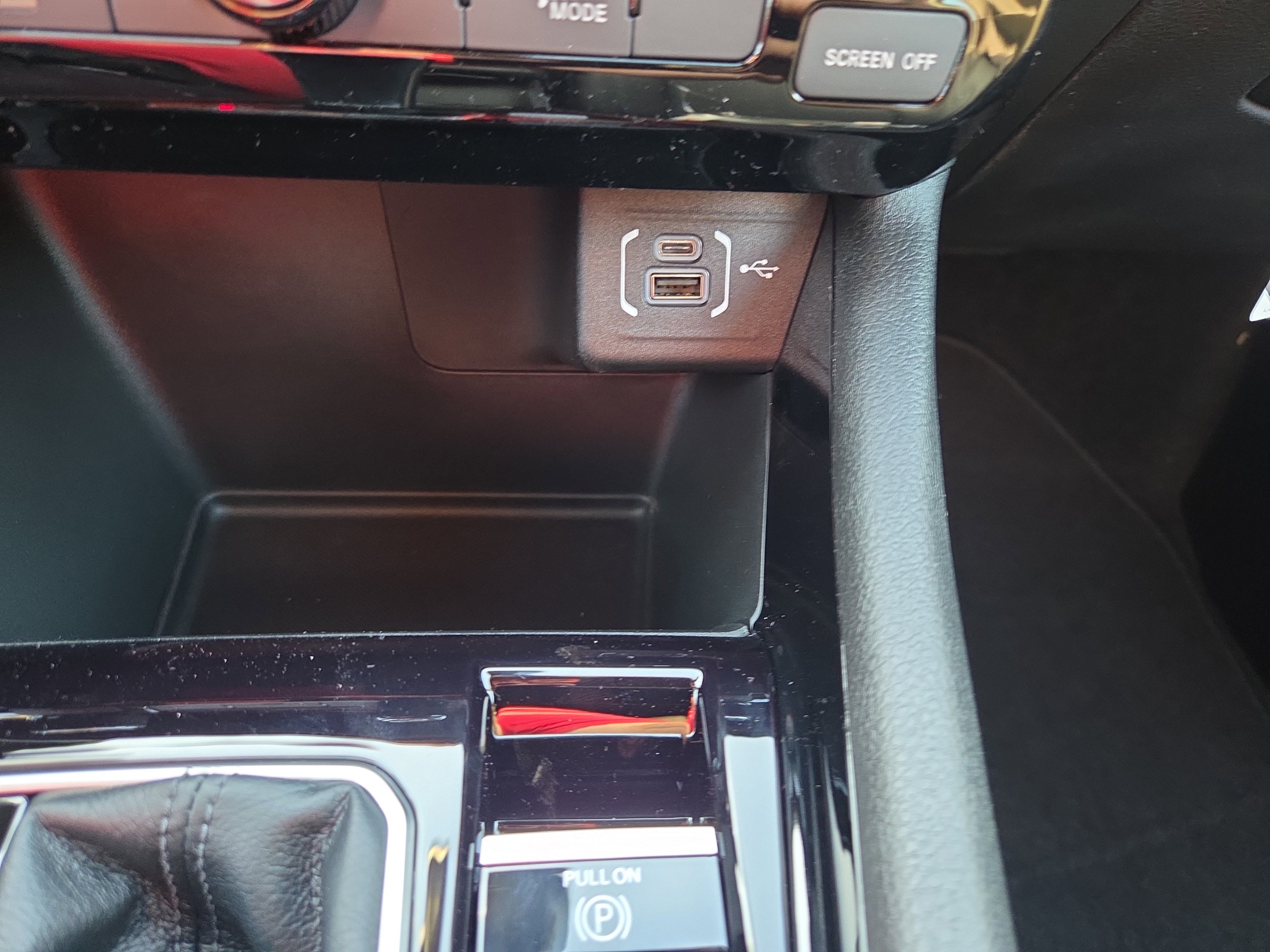 New 2026 Jeep Compass Latitude image 12