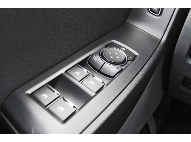 New 2026 Ford F250 XL AWD/4WD image 12