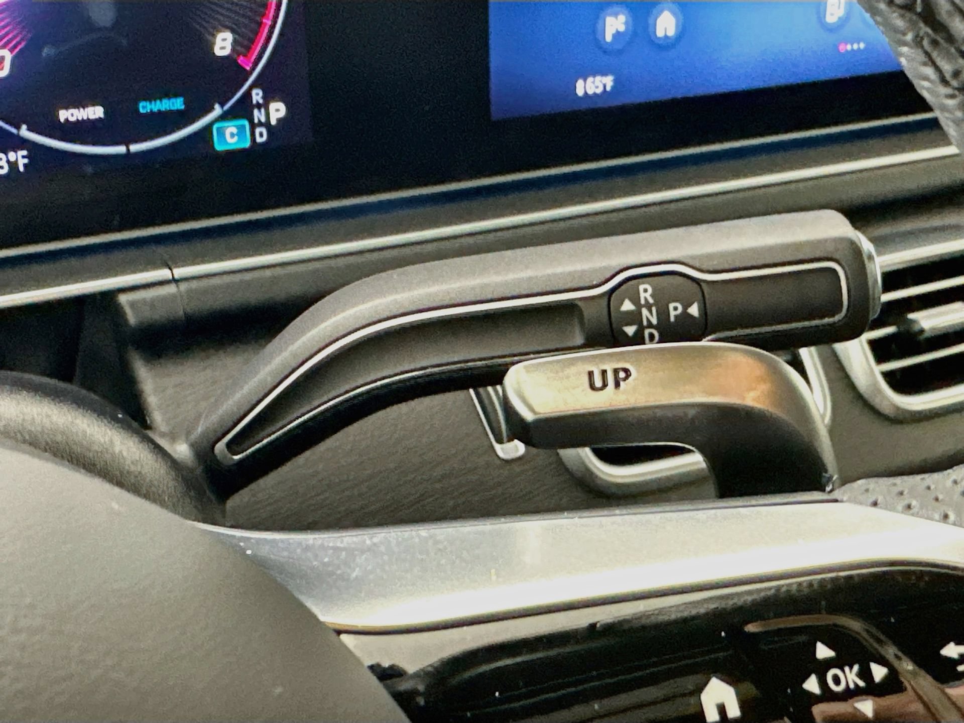Certified 2025 Mercedes-Benz GLE 53 AMG 4MATIC Coupe image 18