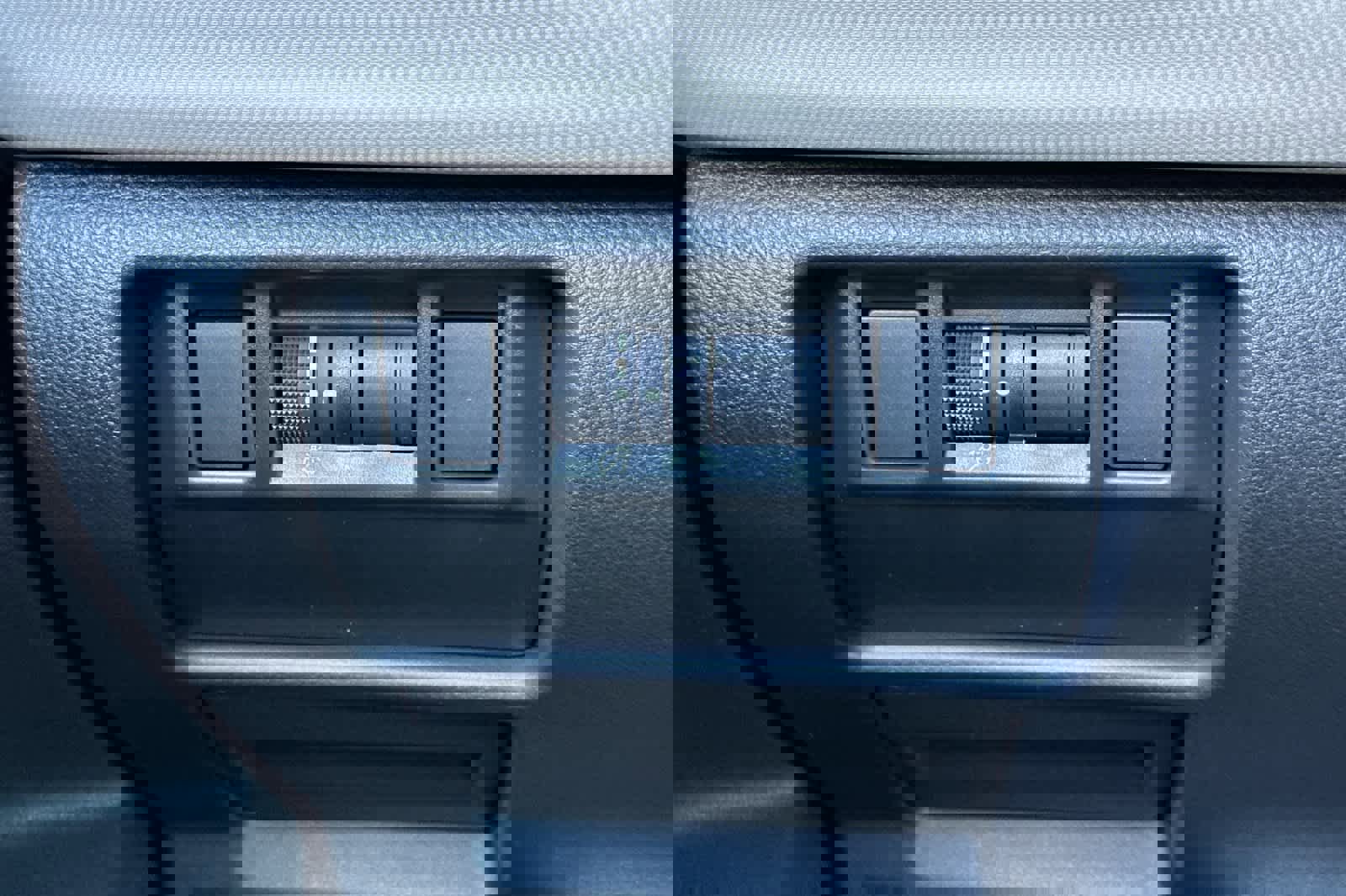 New 2026 Subaru Forester image 27