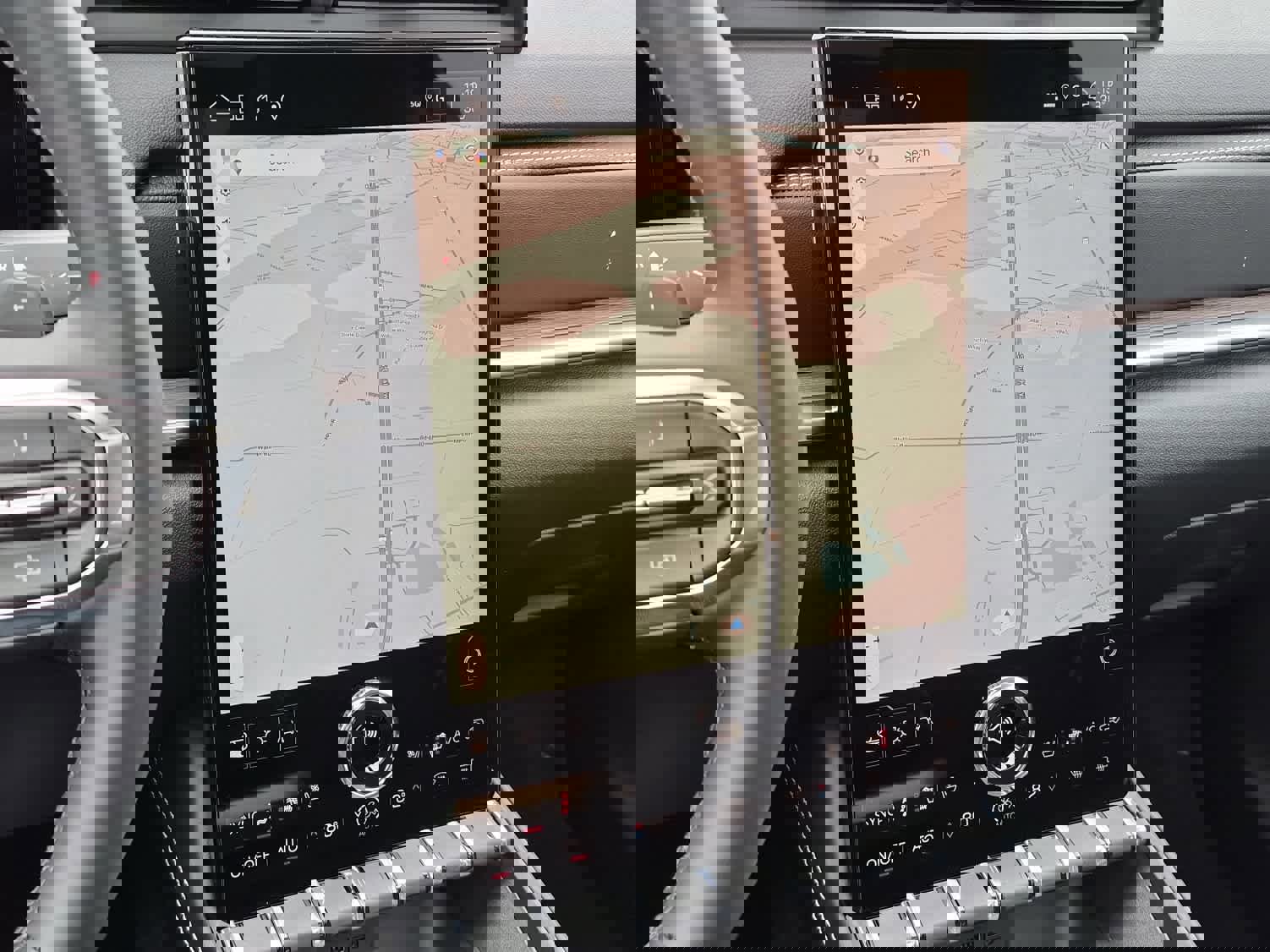 New 2026 GMC Terrain Denali image 13